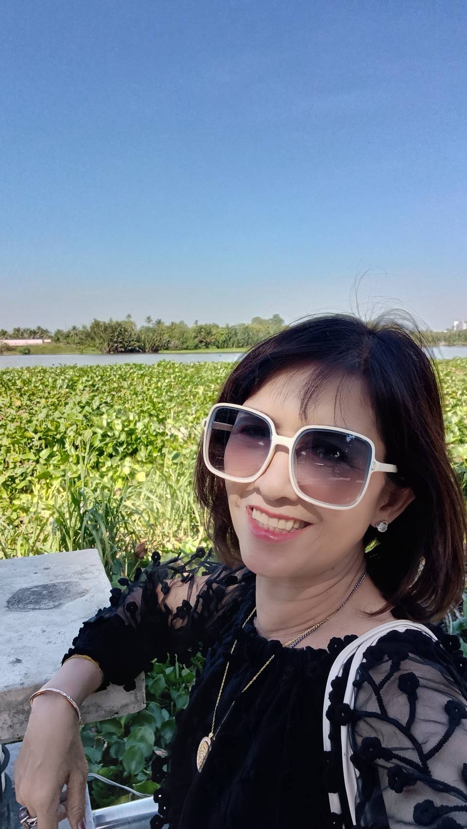Aung profile photo