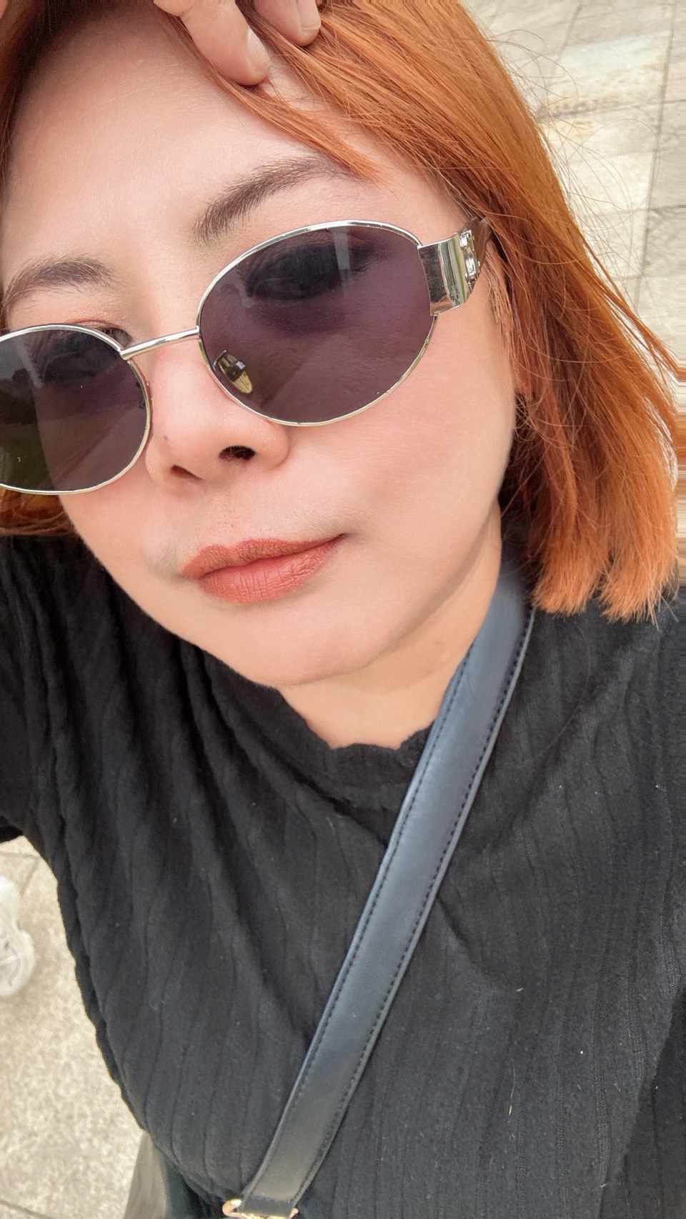 Som O profile photo