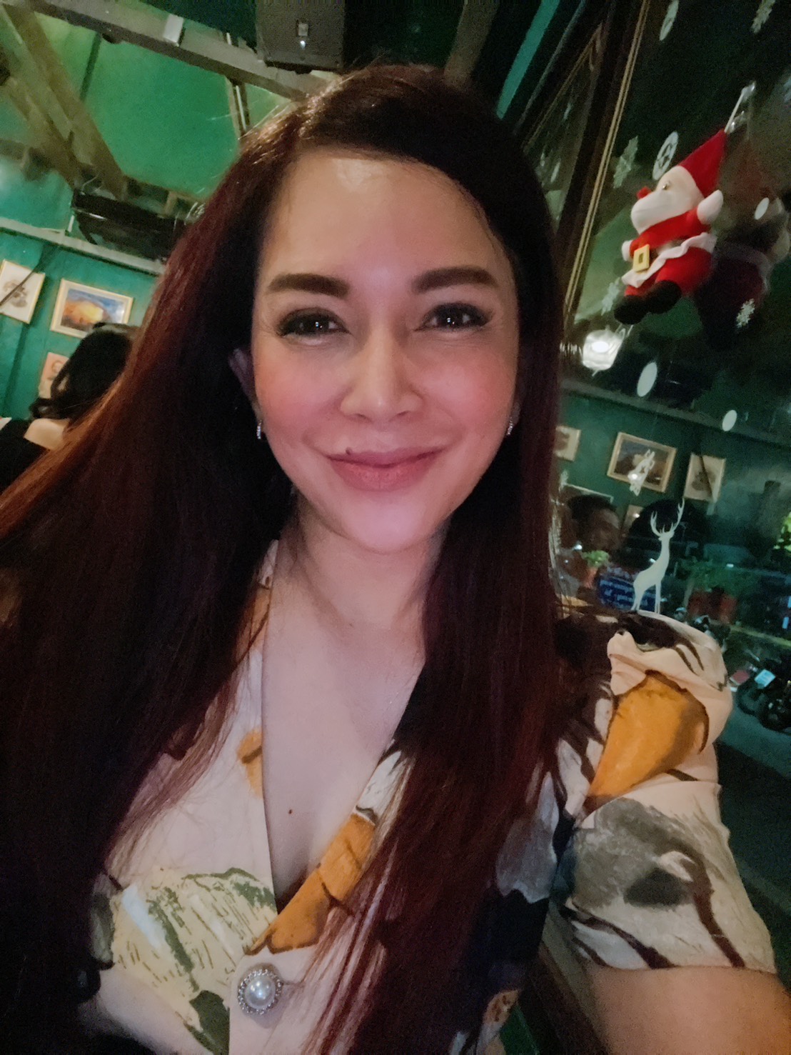 Anne profile photo
