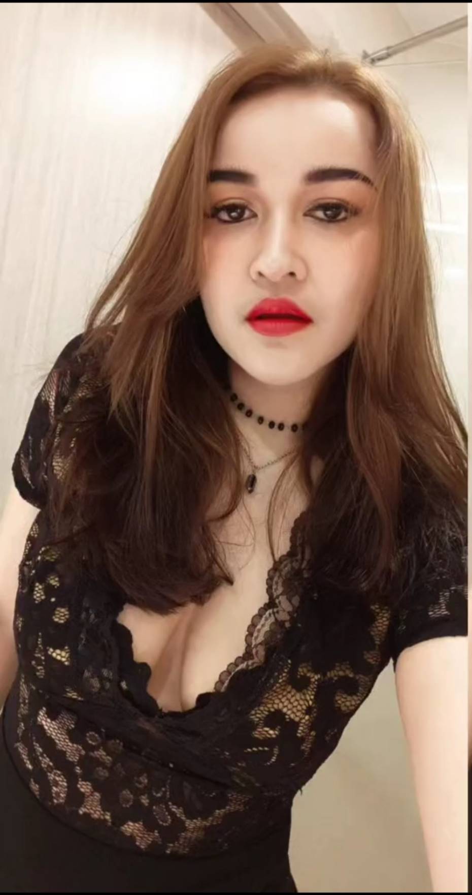 Duangta profile photo