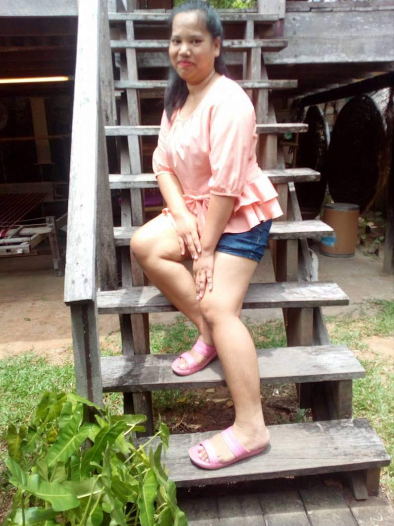 Rinda Bhuddee profile photo