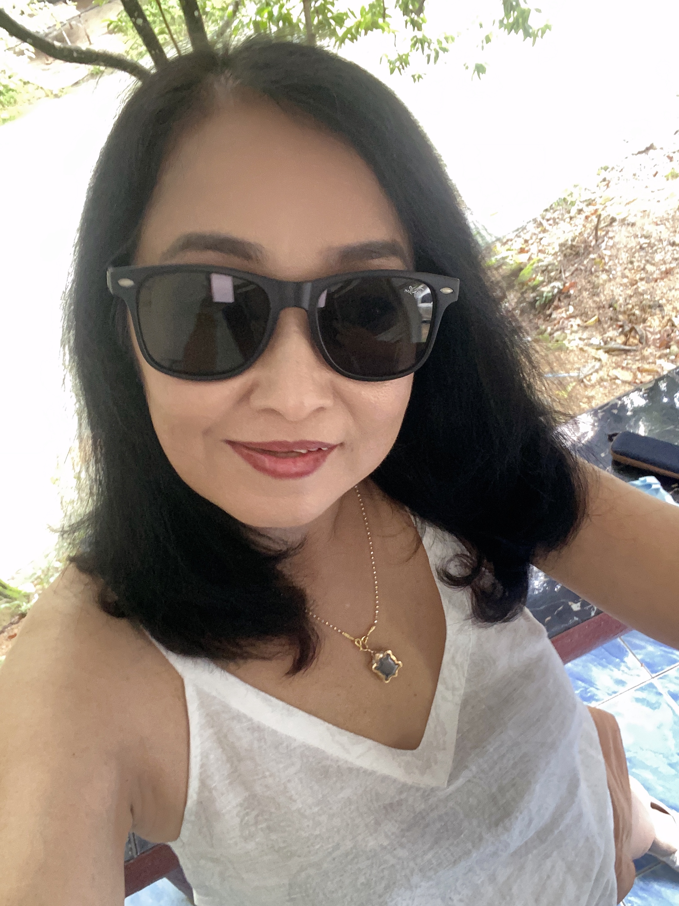Mery profile photo