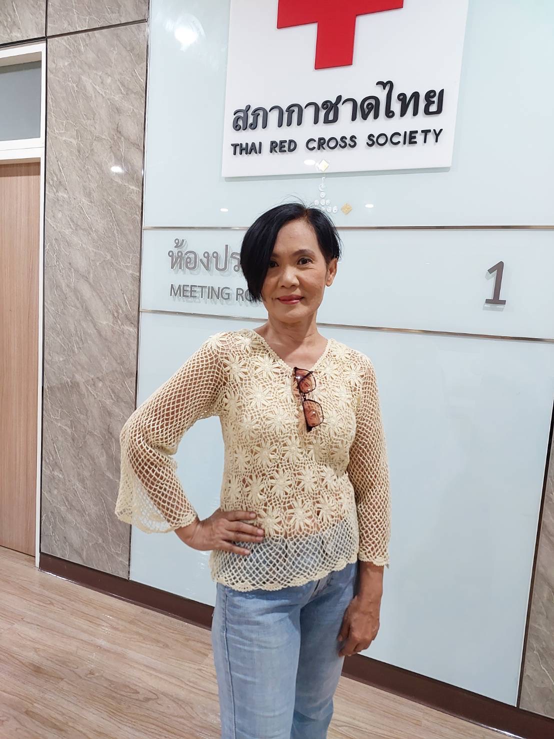 Thammabongkot Thamrongkunopakarn profile photo