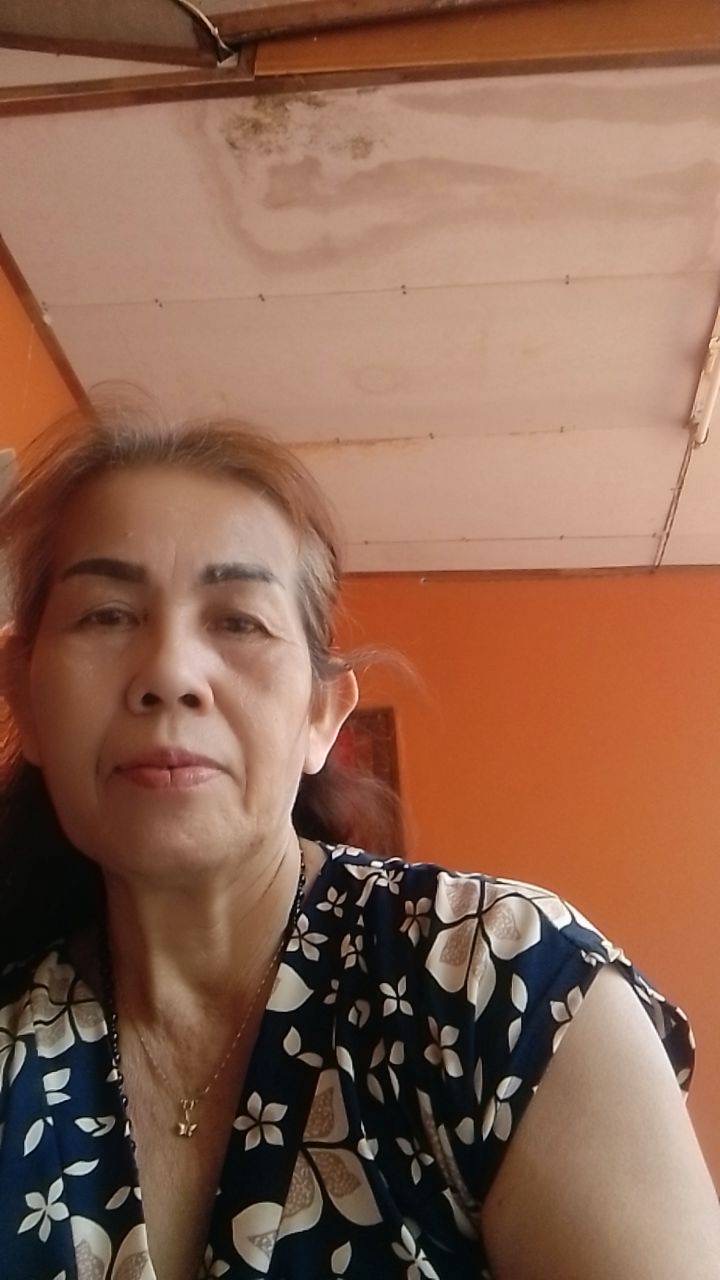 Mukdarat profile photo