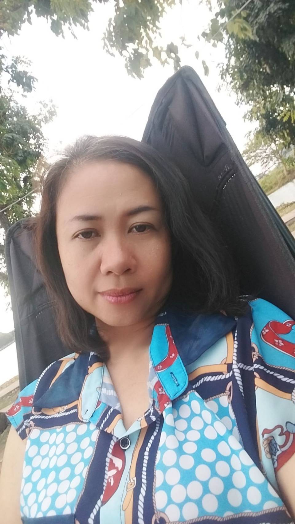 Pueng profile photo