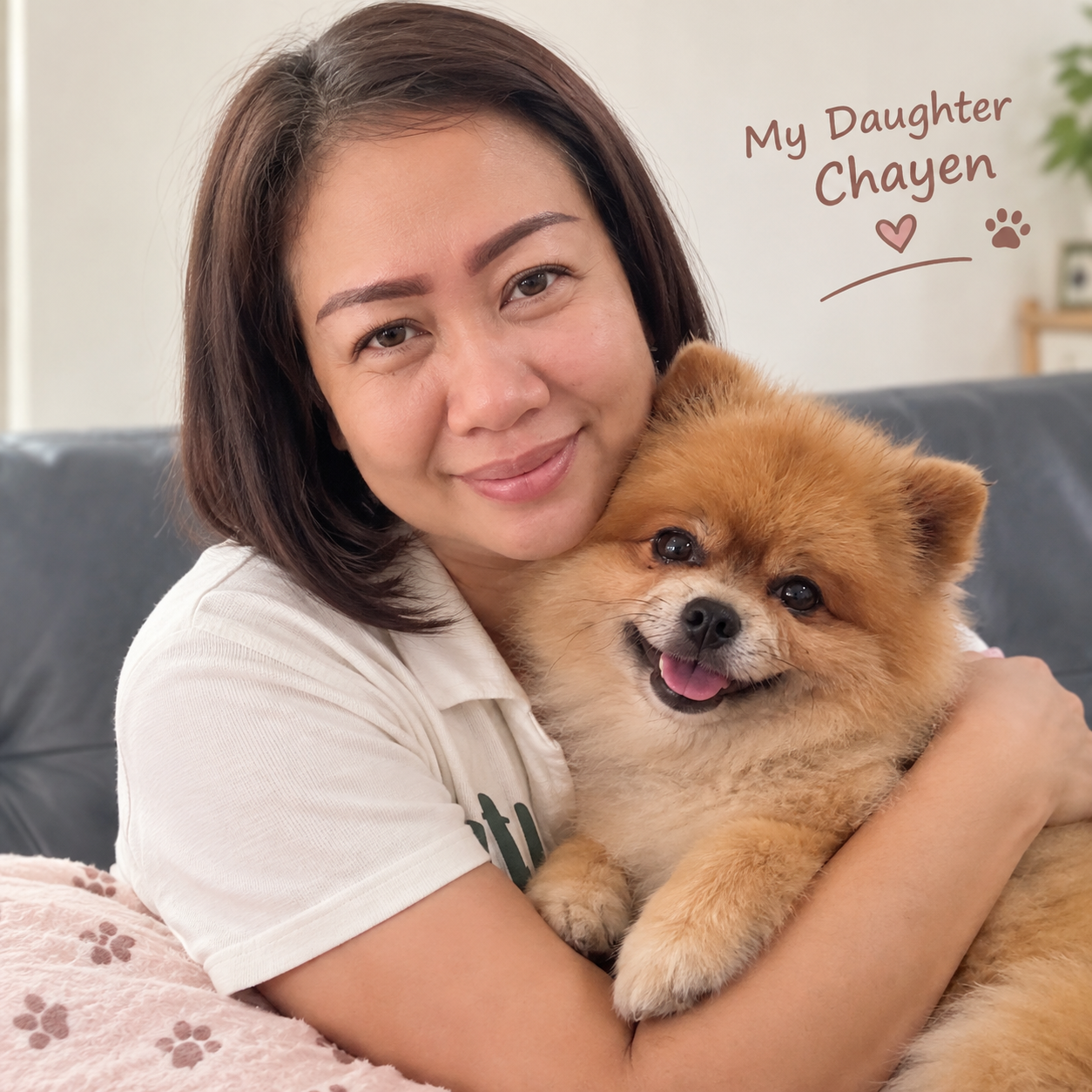 Pueng profile photo