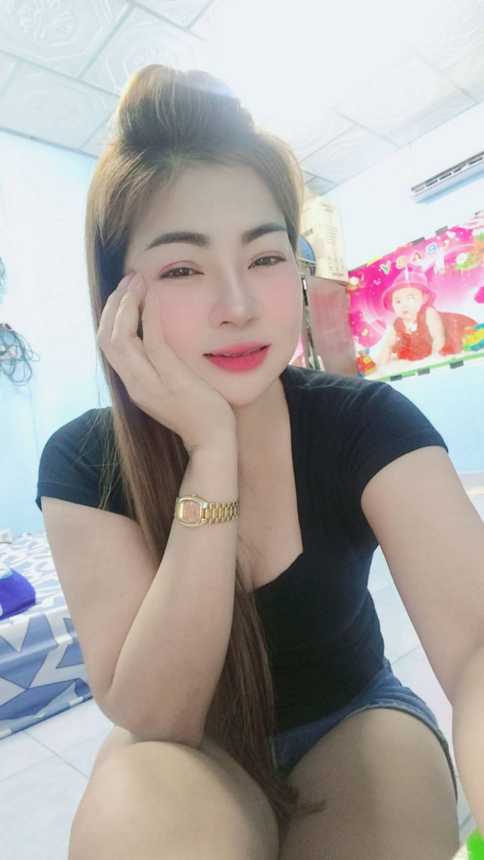 Jinda profile photo
