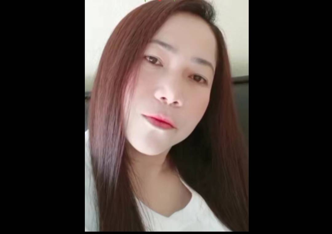 Amm profile photo