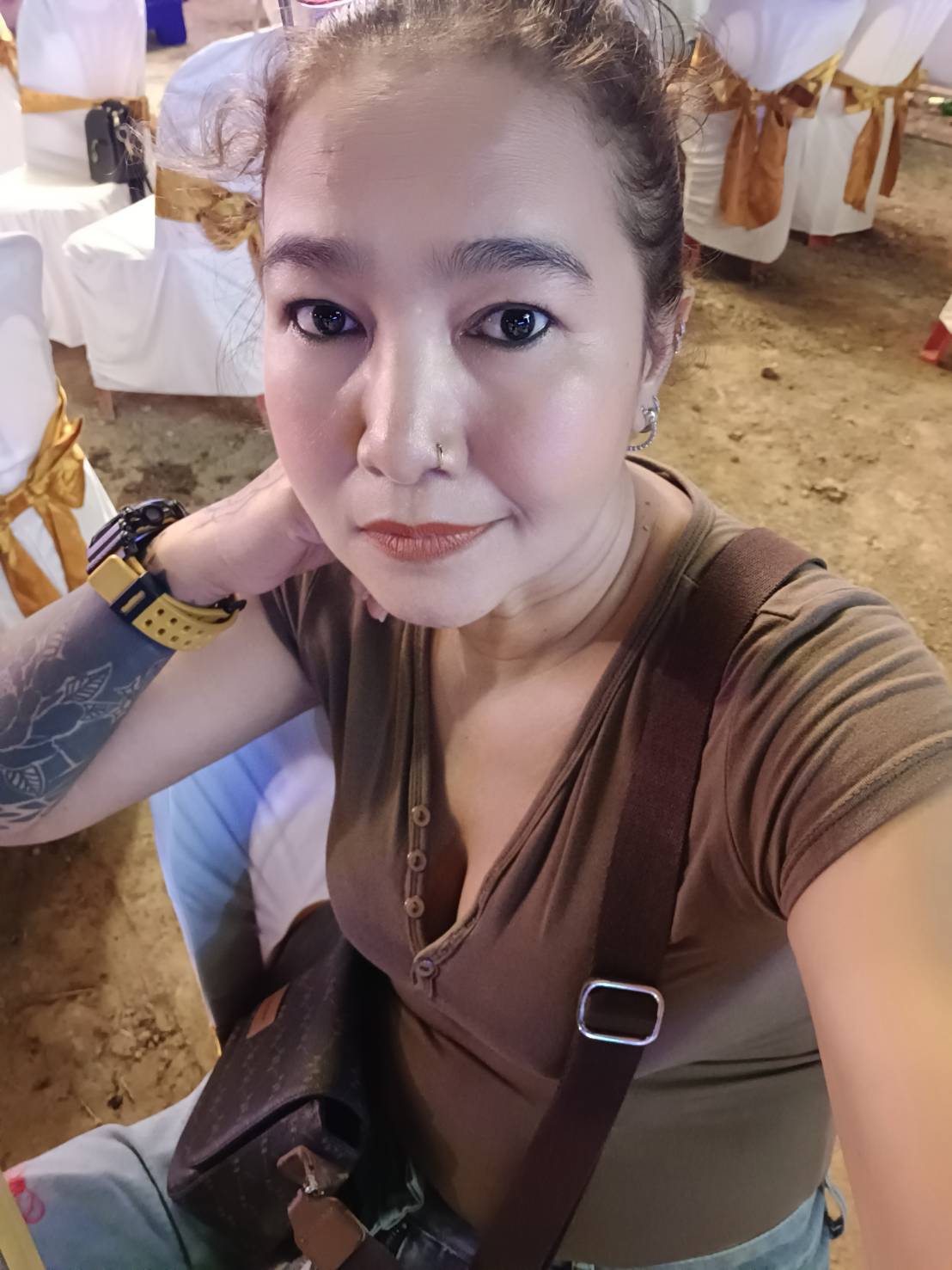 Ann Klangphet profile photo