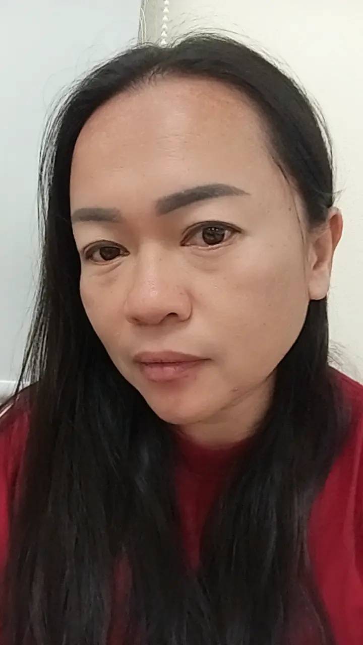 Thitima profile photo