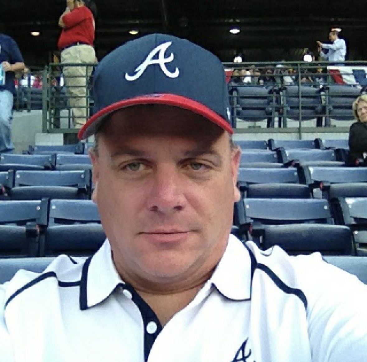 Eric profile photo