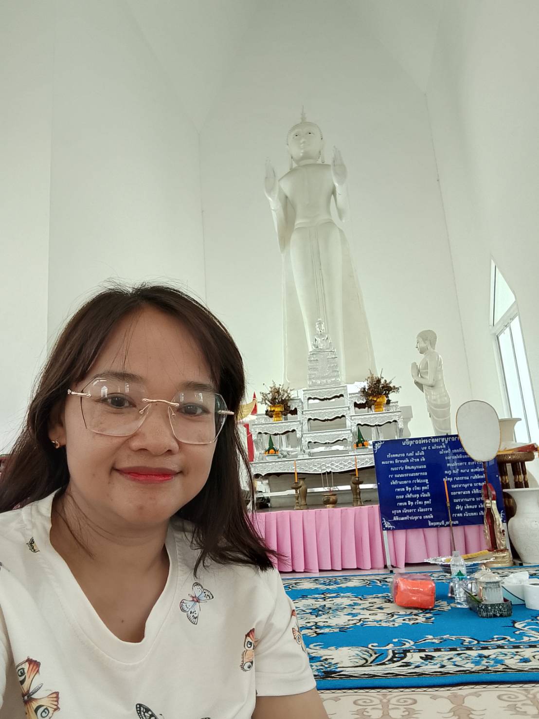 Nitnoi profile photo