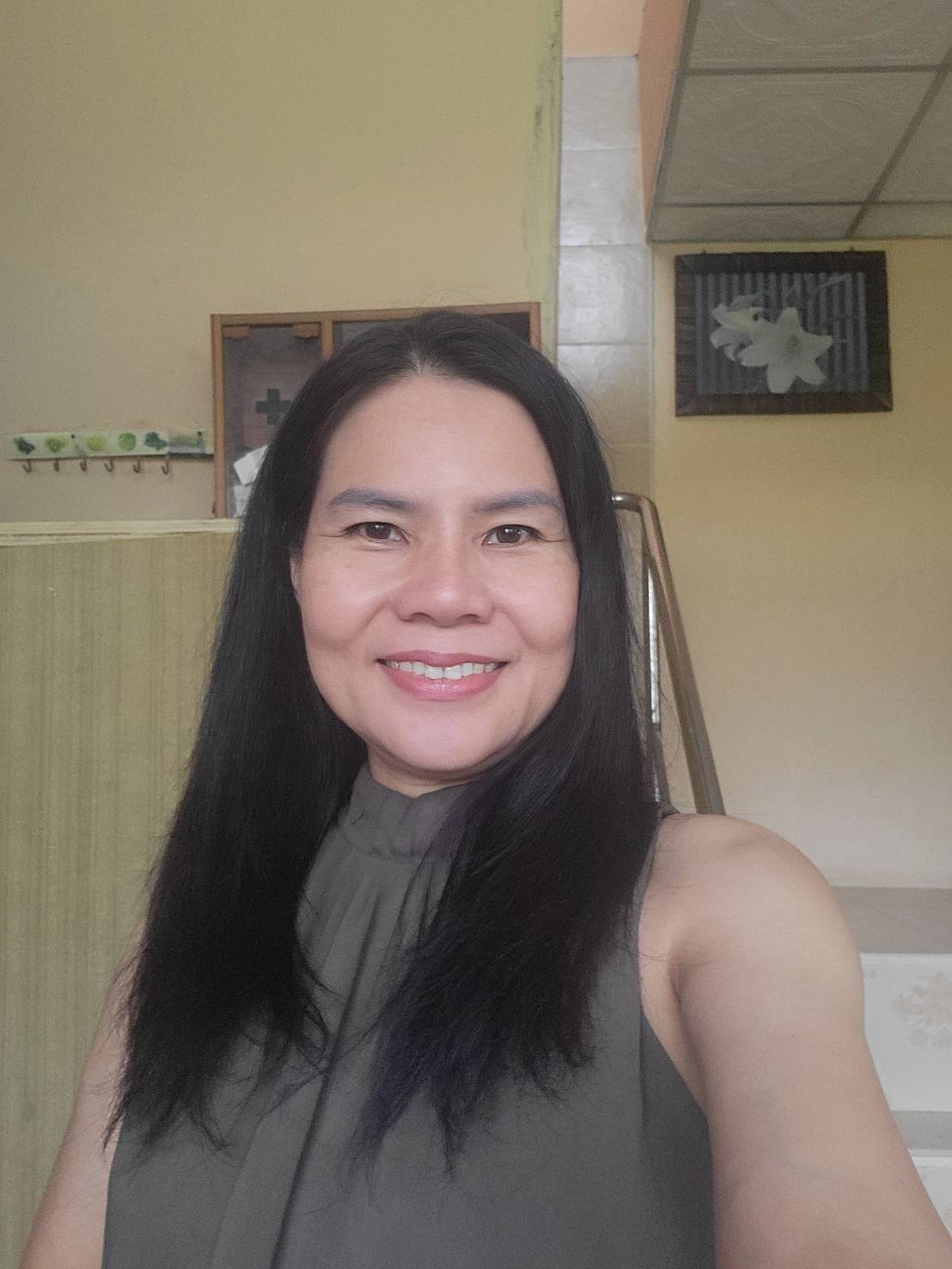 Woranit profile photo