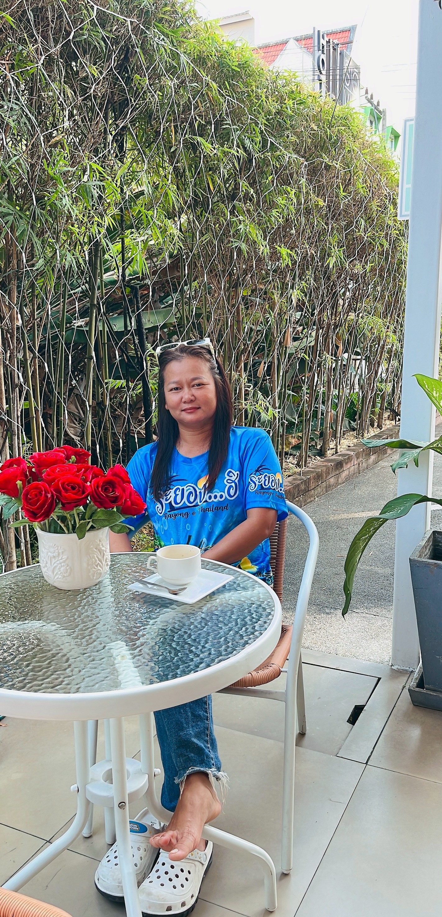 Tawan Mai profile photo