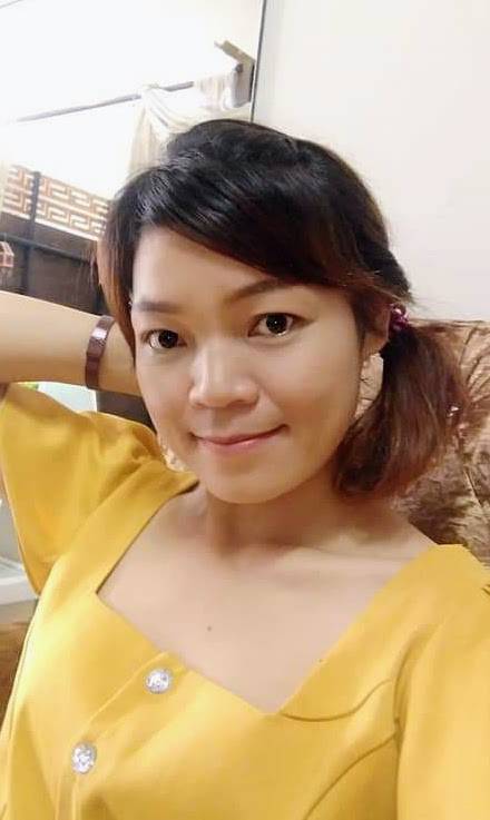 Minnie profile photo