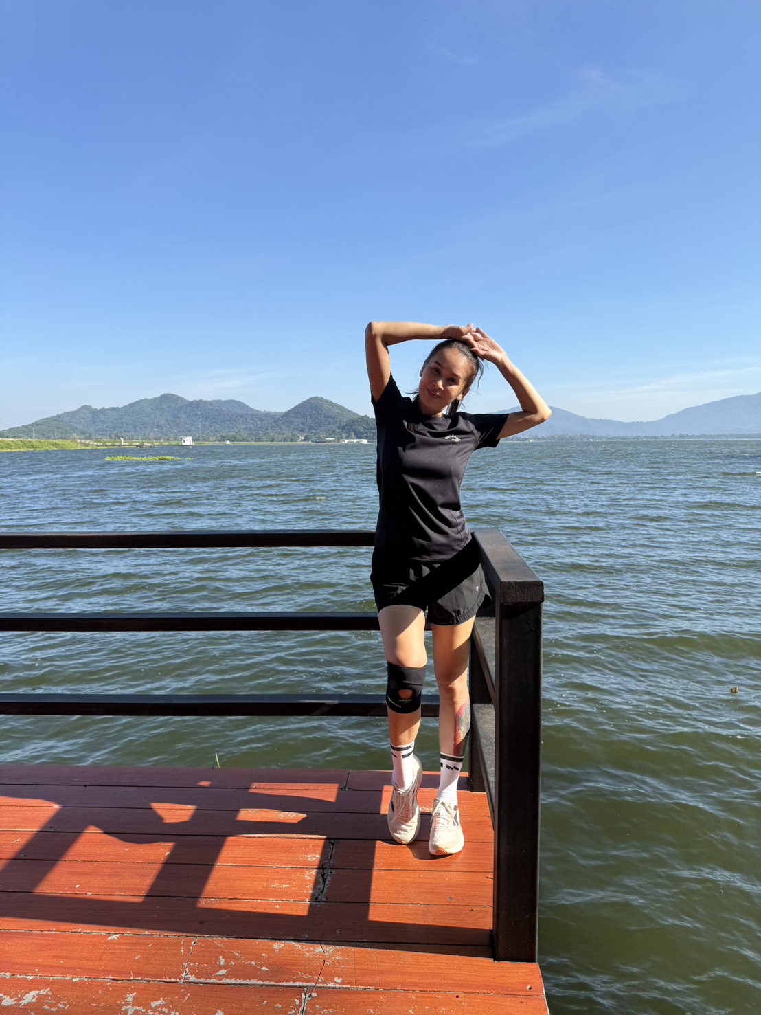 Sumalee profile photo