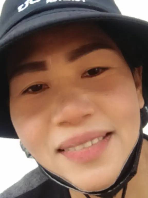 Cherdchai profile photo