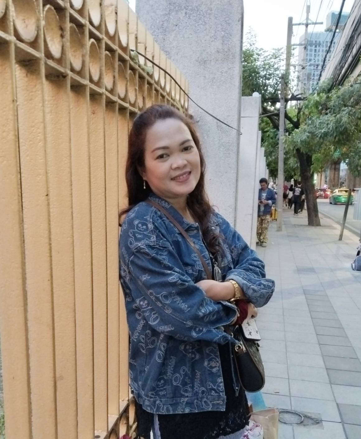 KAEW profile photo