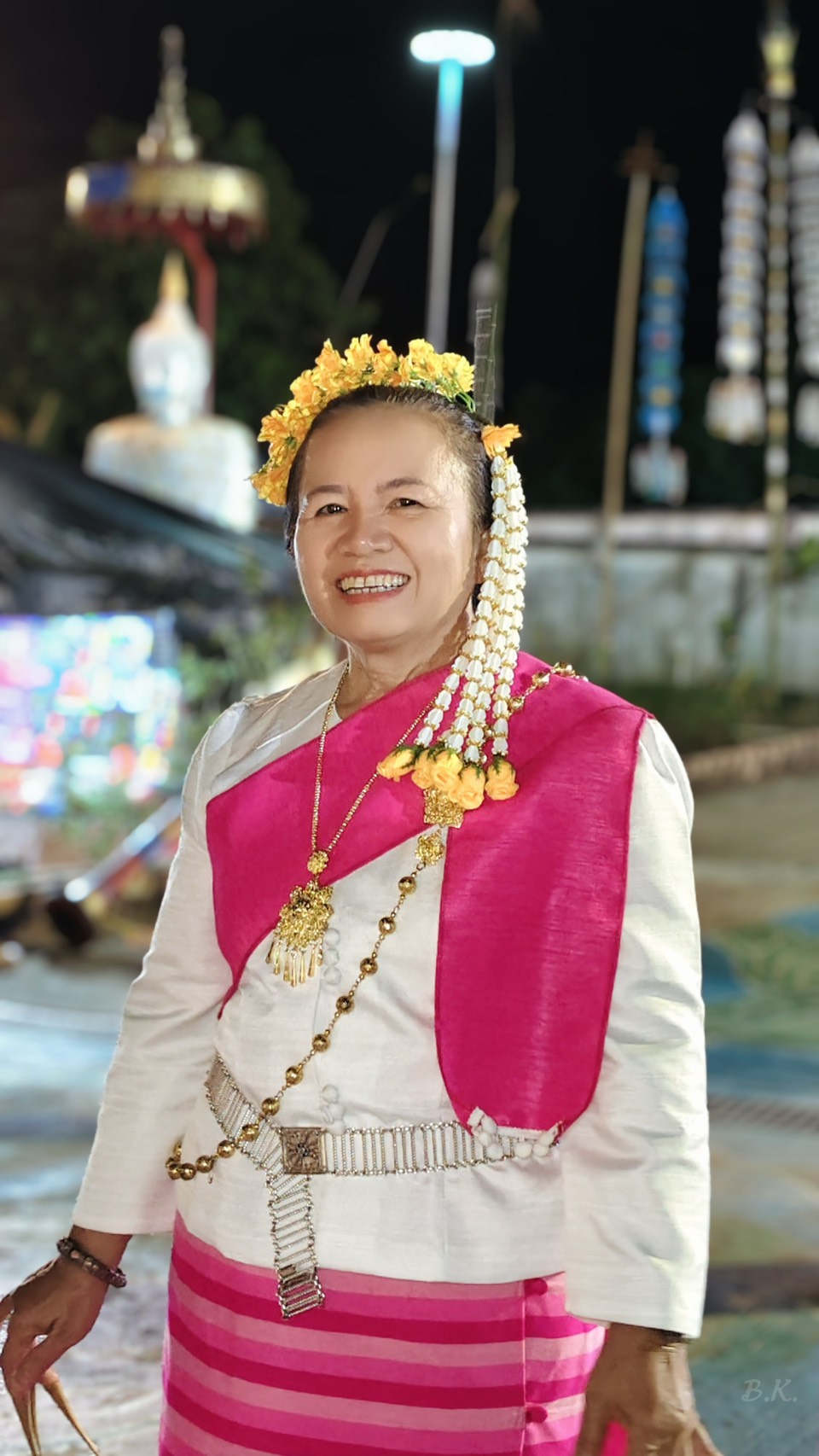 Kanyana profile photo