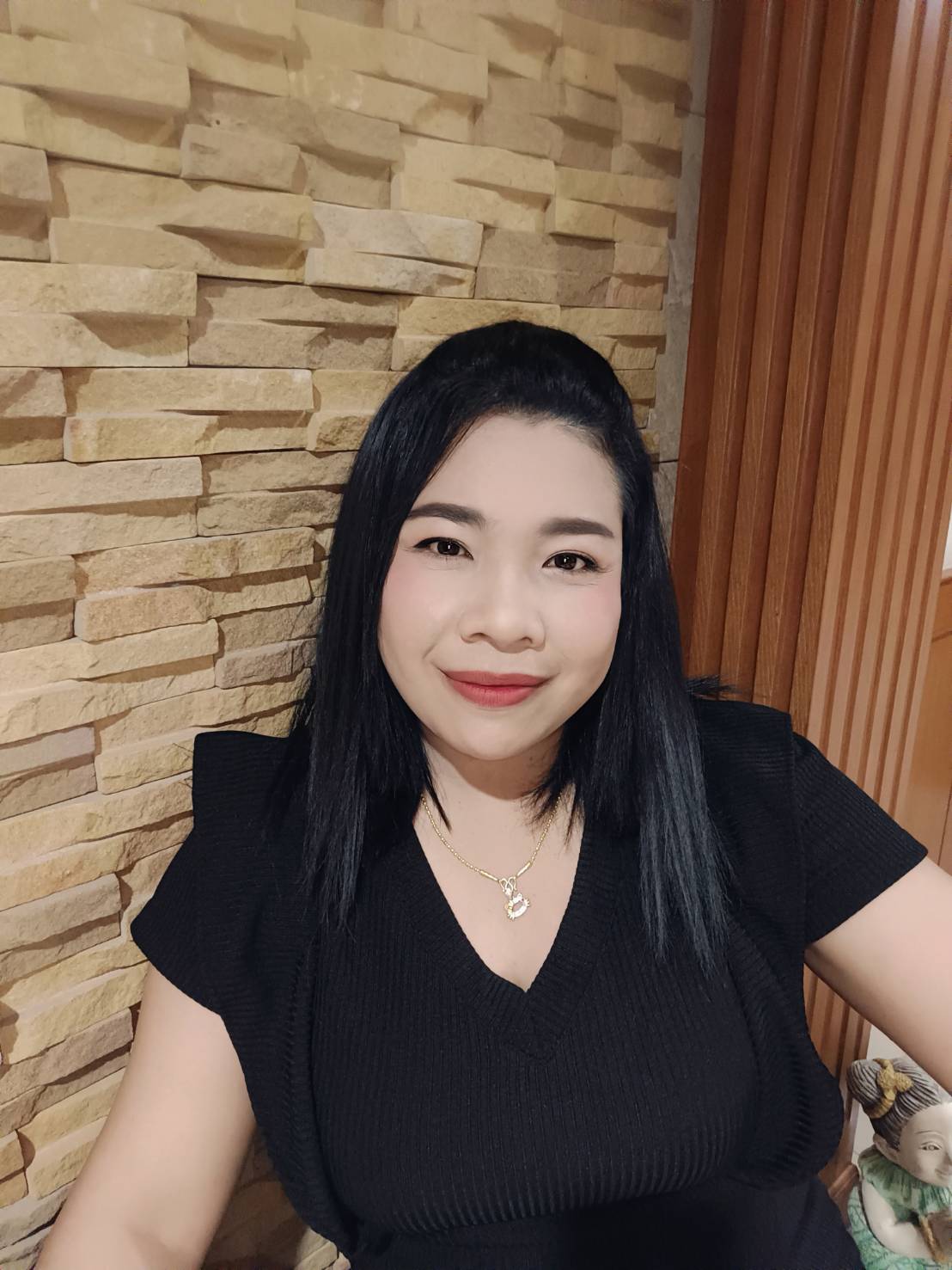 Phanida profile photo