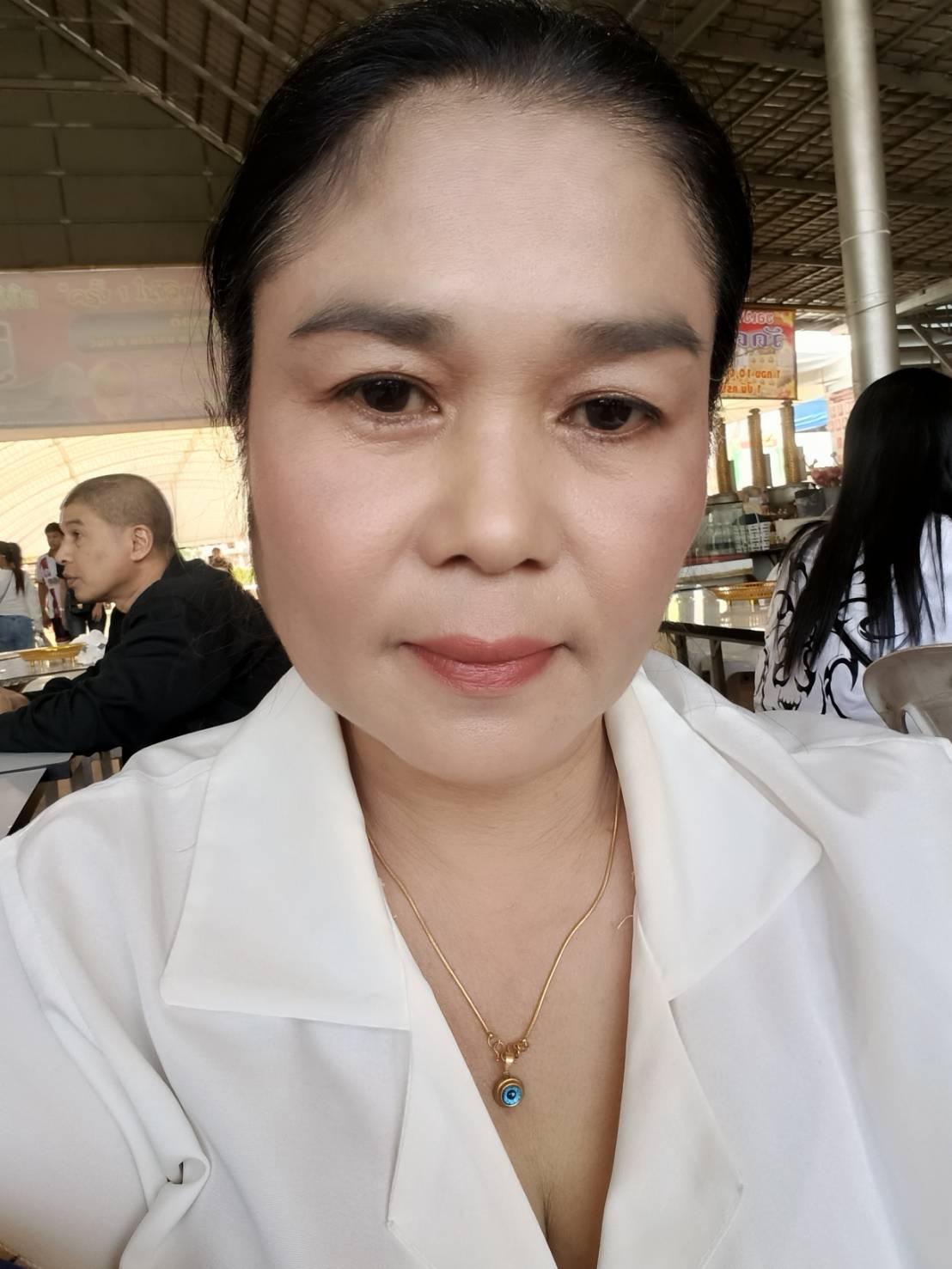 Sopaporn profile photo