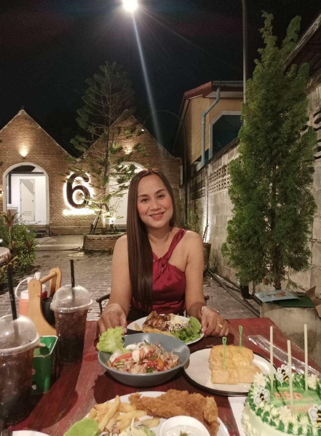 Ann profile photo