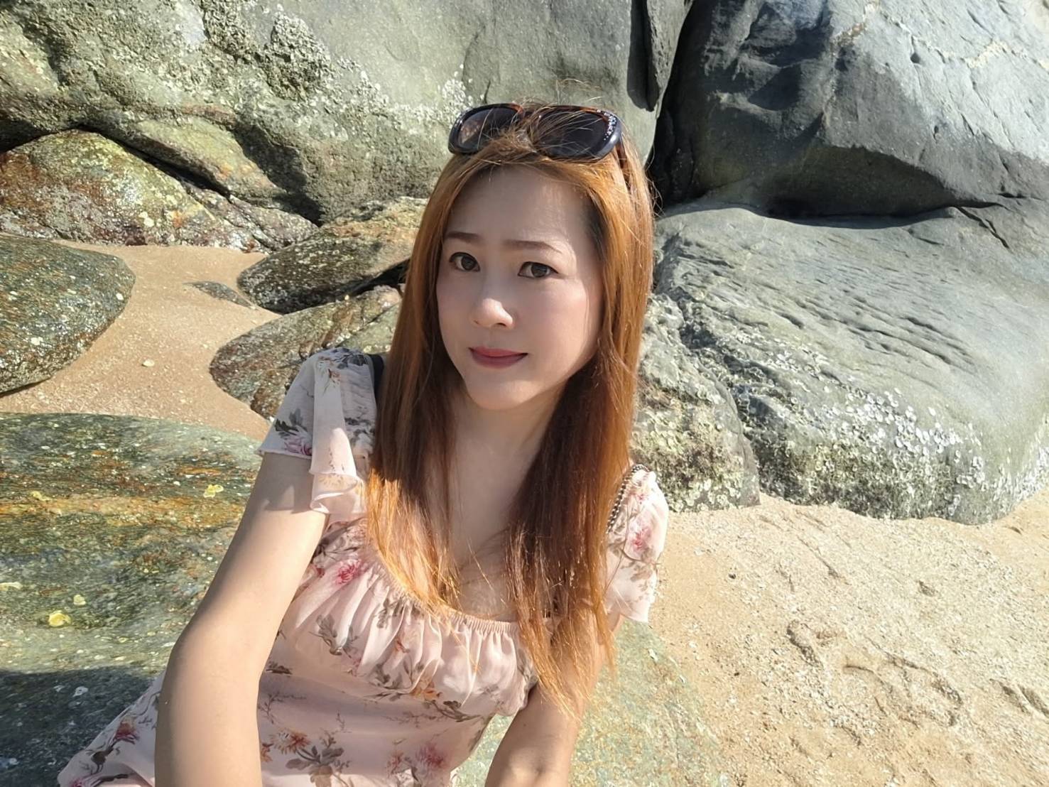 Minny profile photo
