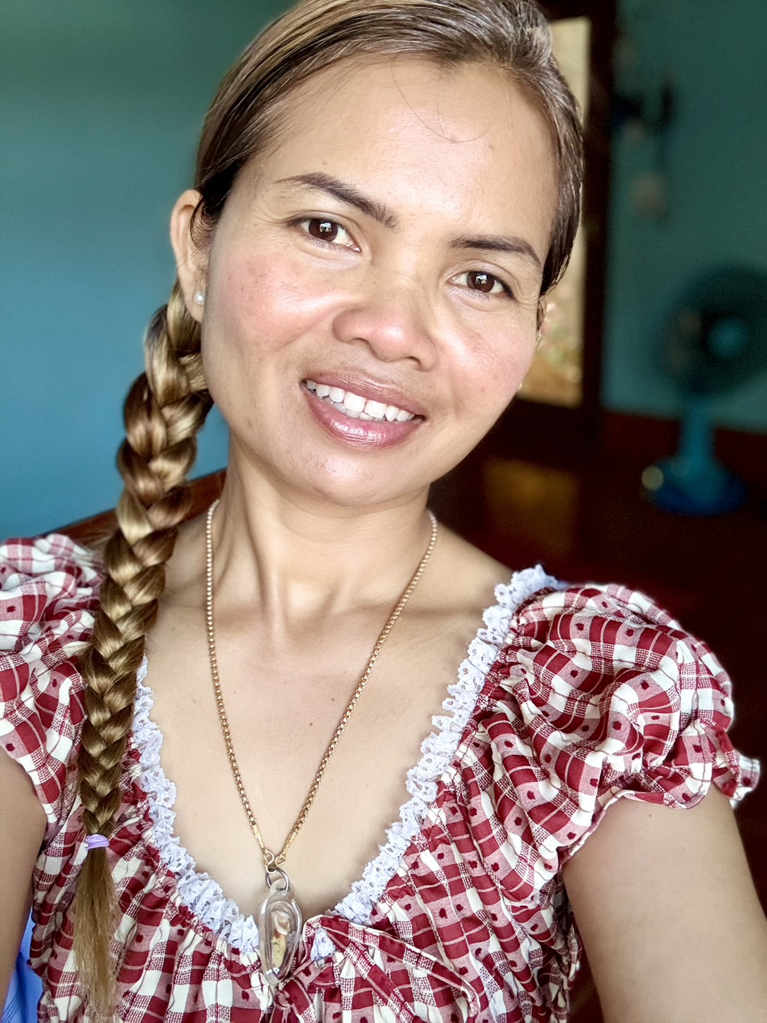Wariya Dujdao profile photo