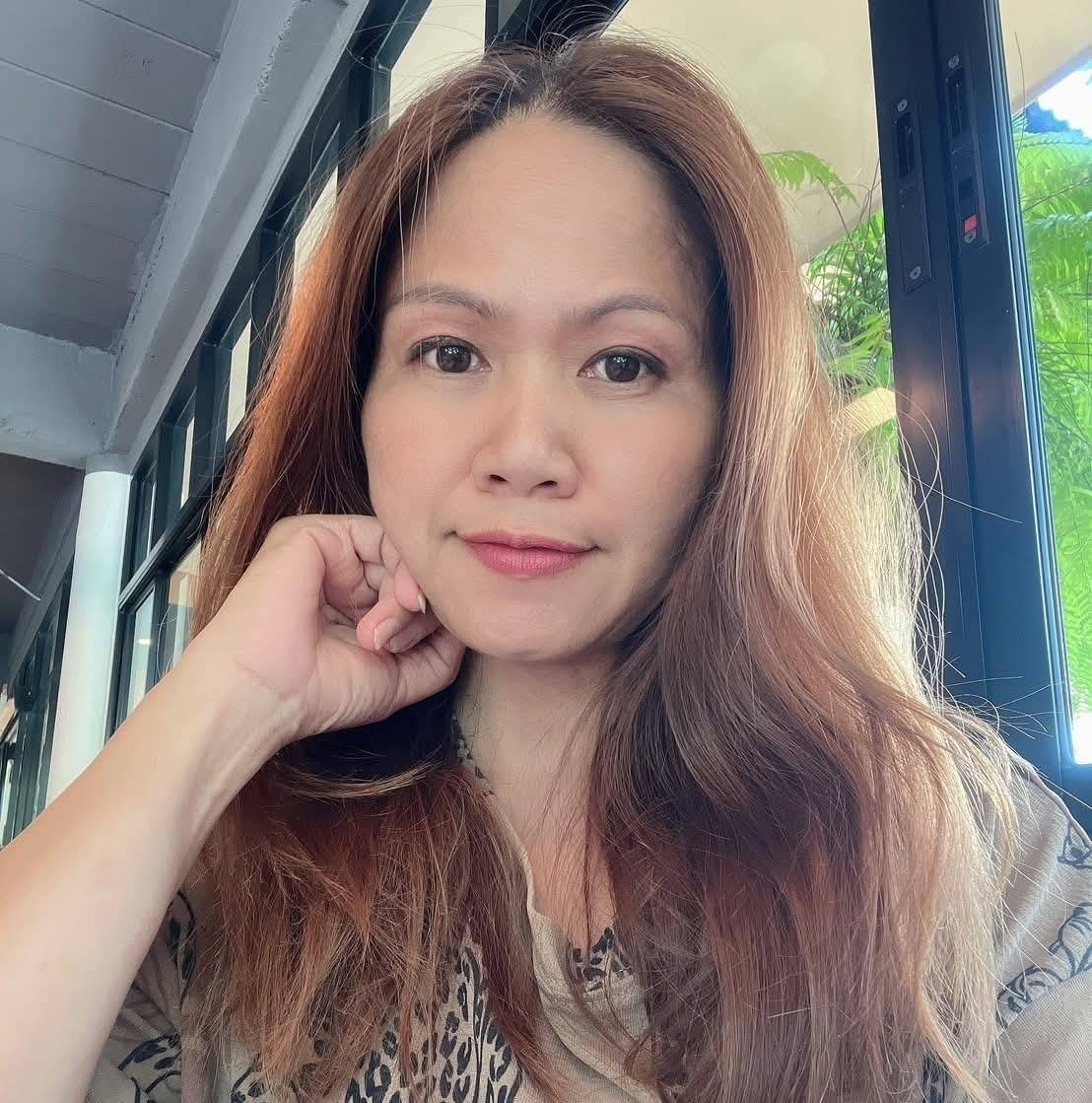 Rinrada profile photo