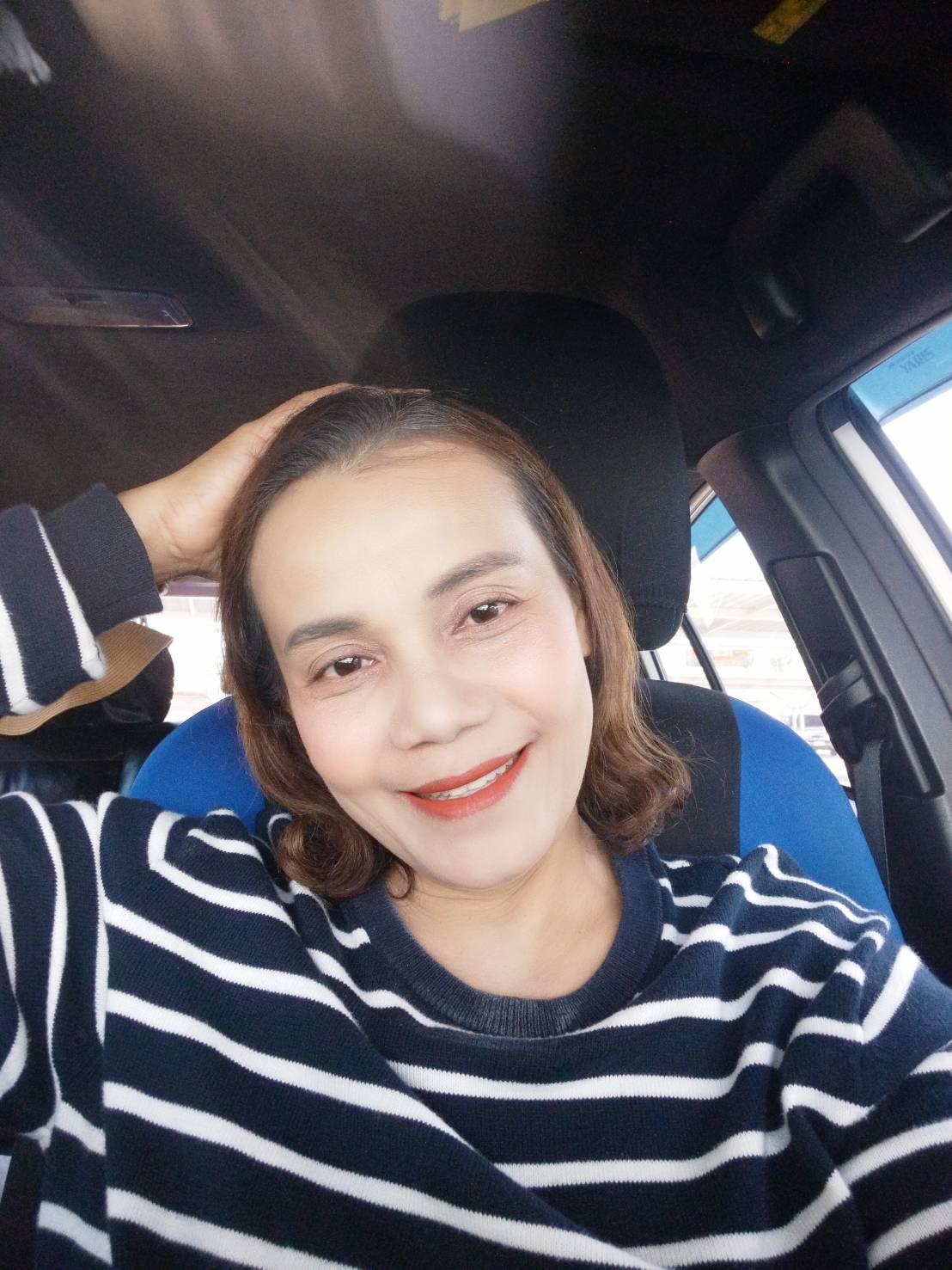Phat Jiraphat profile photo