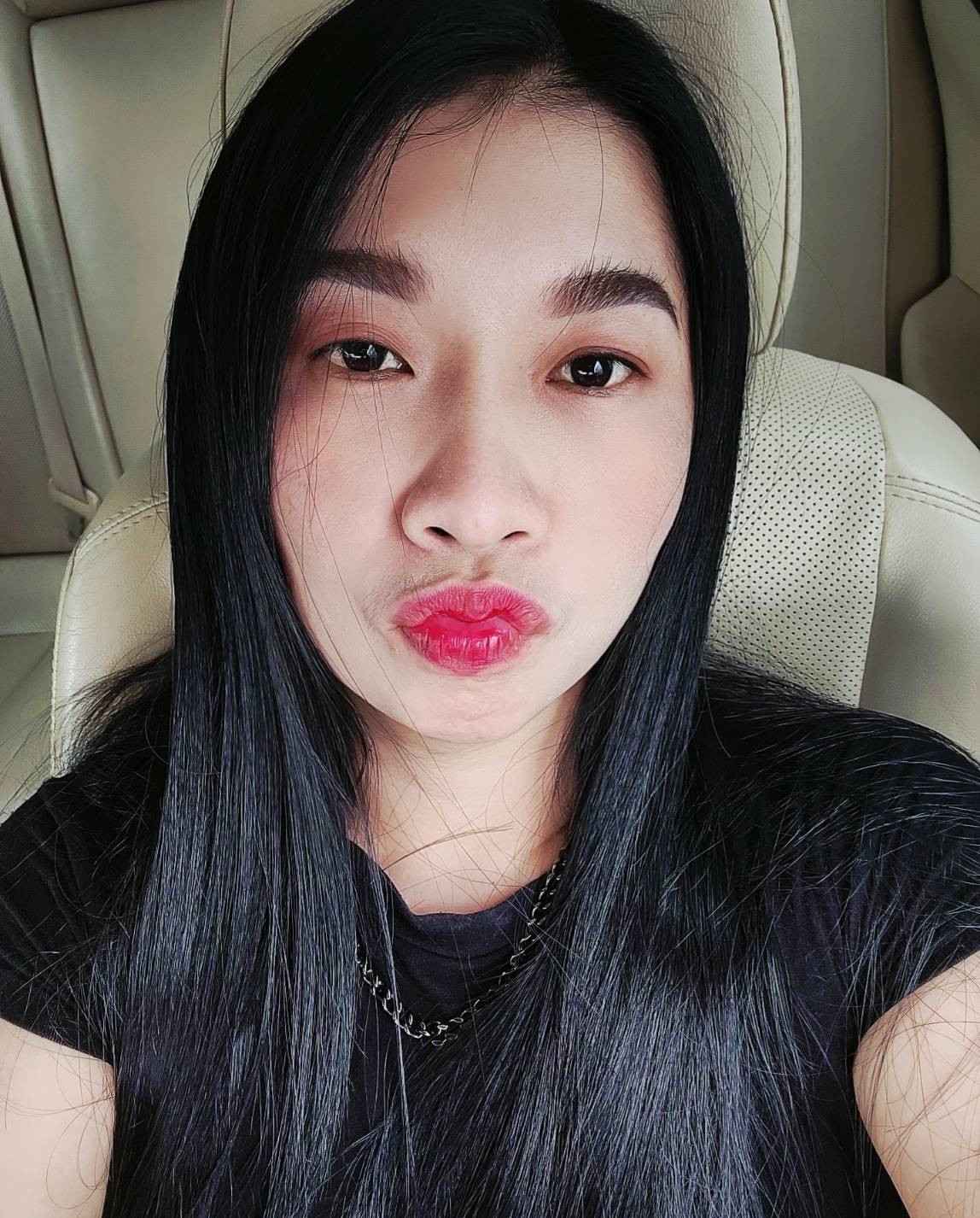 Sasithon Phengkhem profile photo