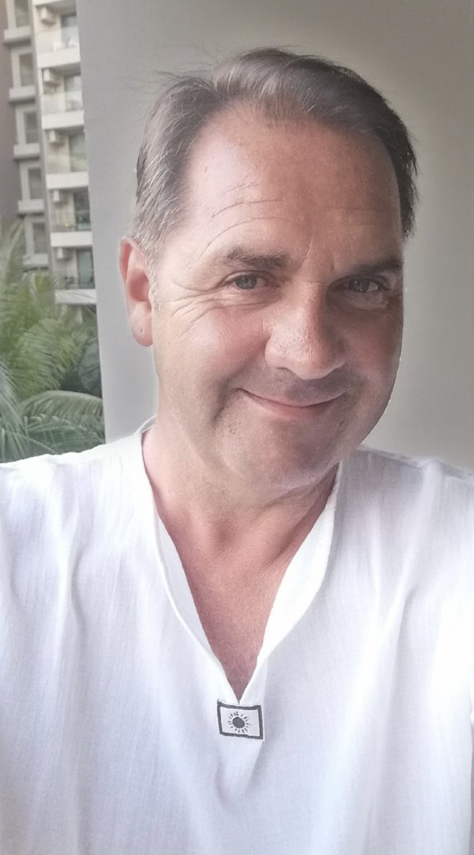 Frankth profile photo