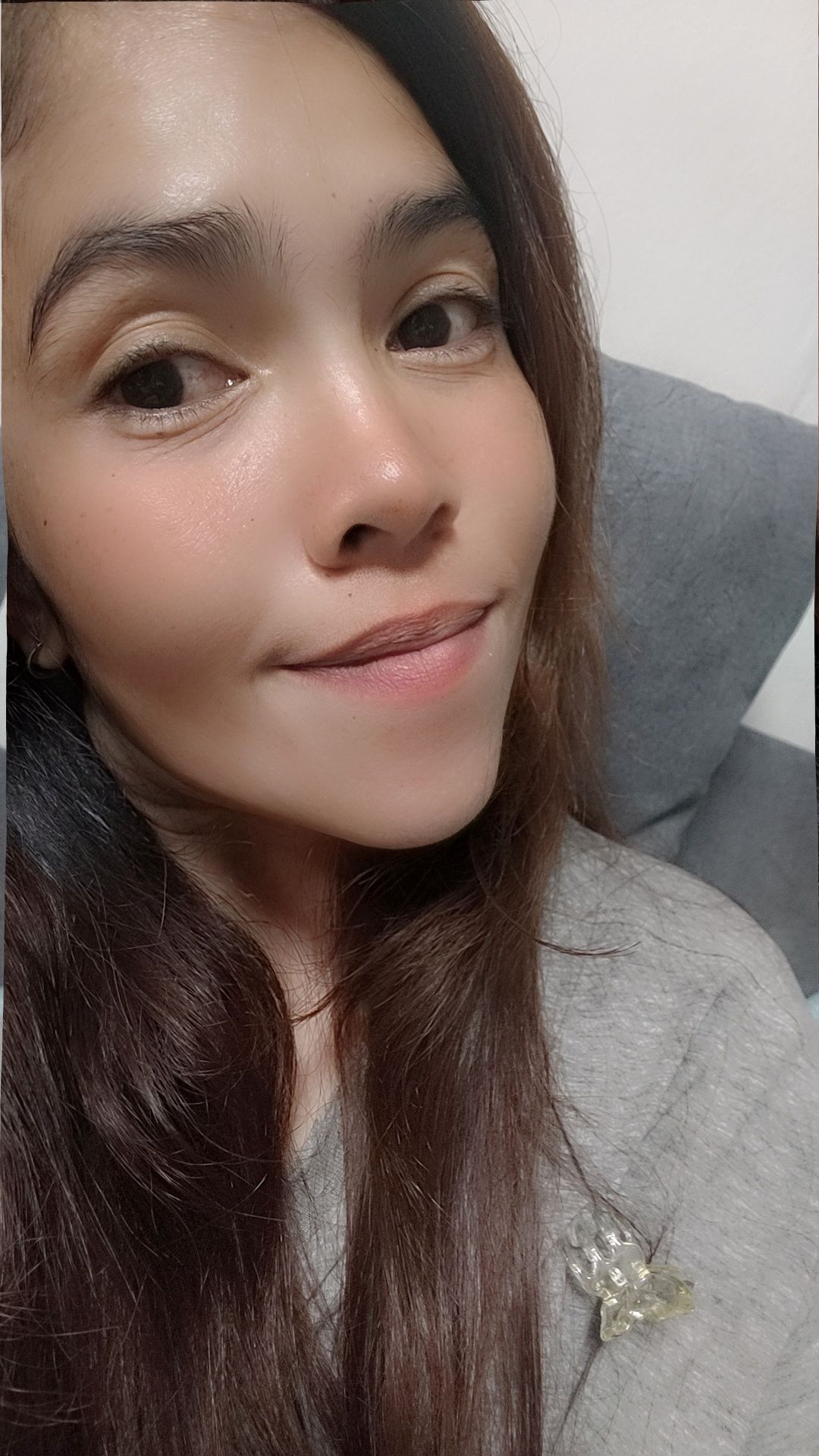 Jajee profile photo