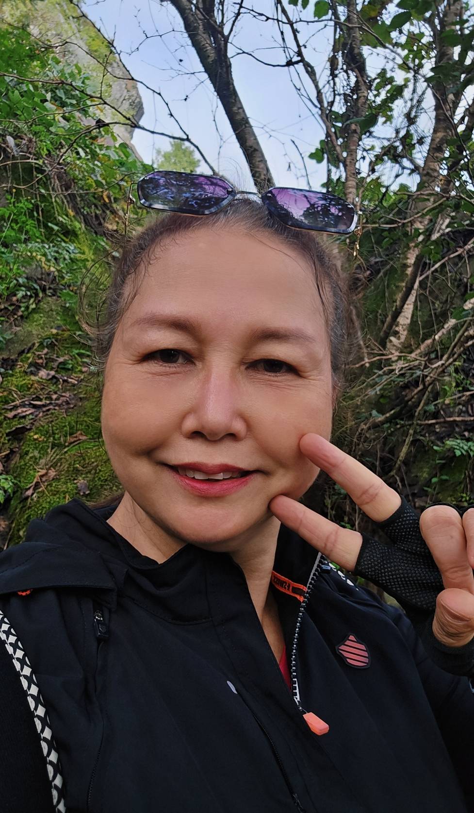 Nattaya profile photo