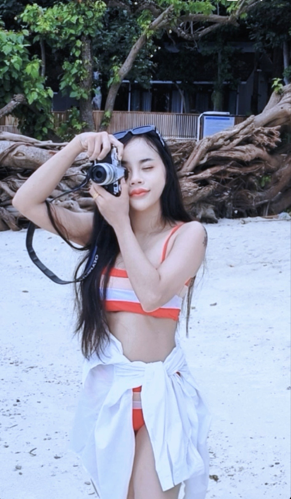 Wachi profile photo