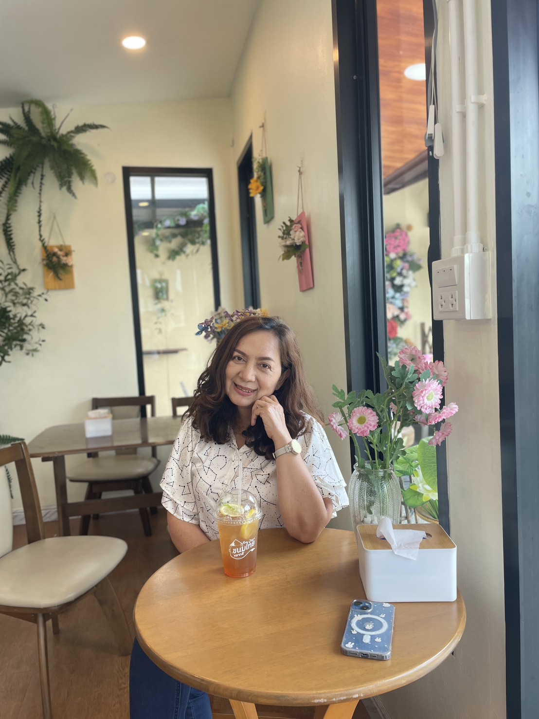 Nis profile photo