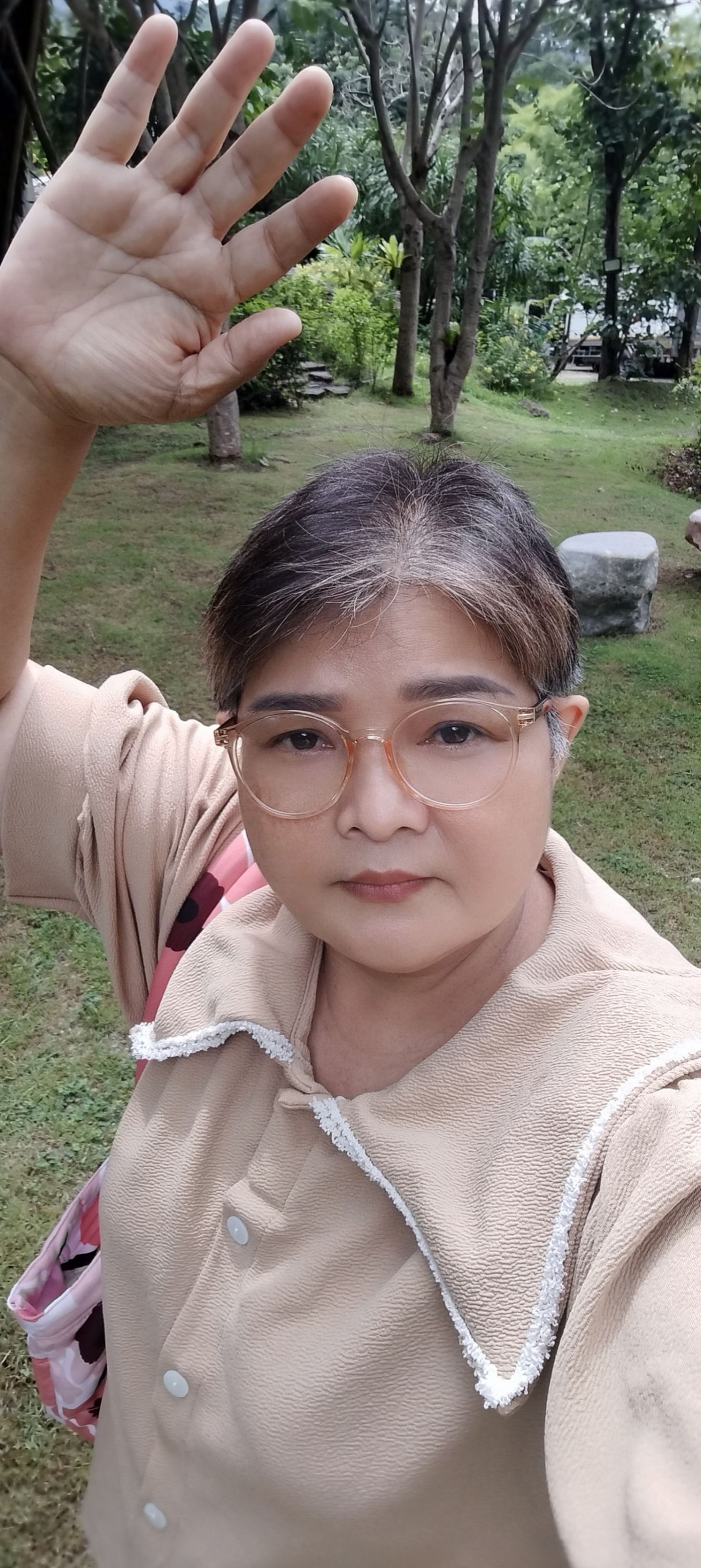 Pranpat profile photo
