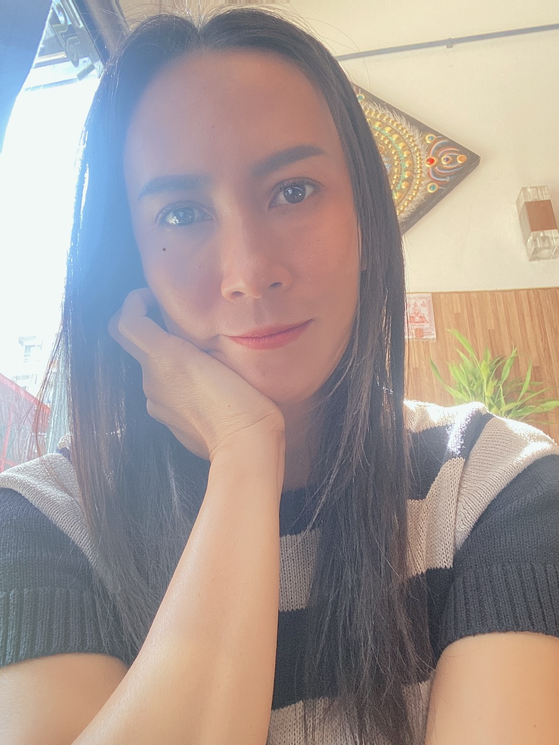 Linda profile photo
