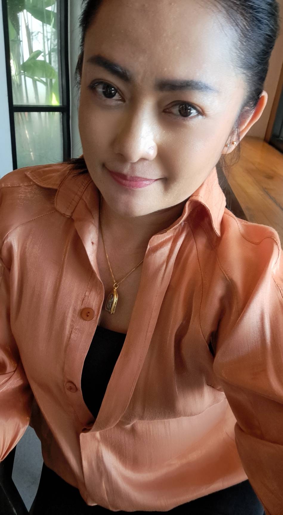 Poy poy profile photo
