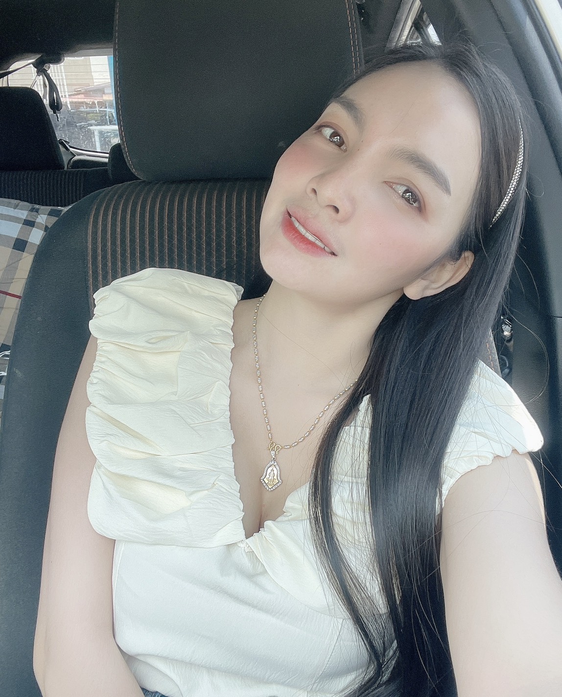 Narinthron profile photo