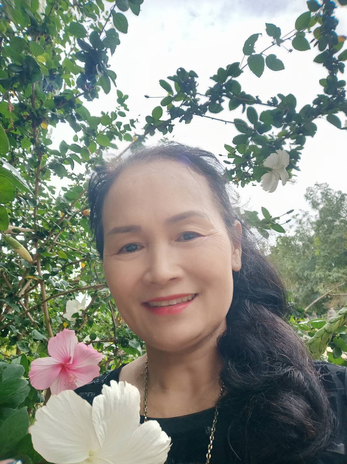 Nuan profile photo