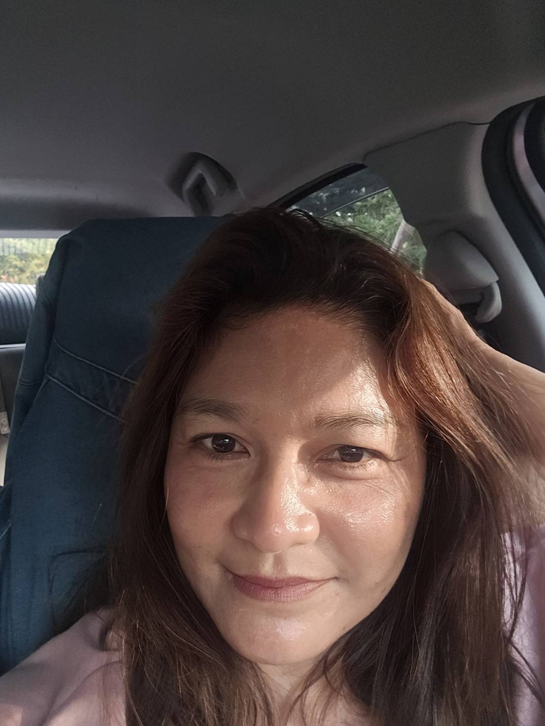 Aoy profile photo