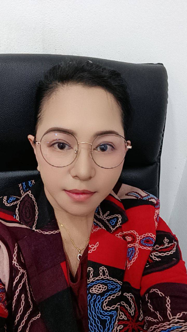 Dokmai Lek profile photo