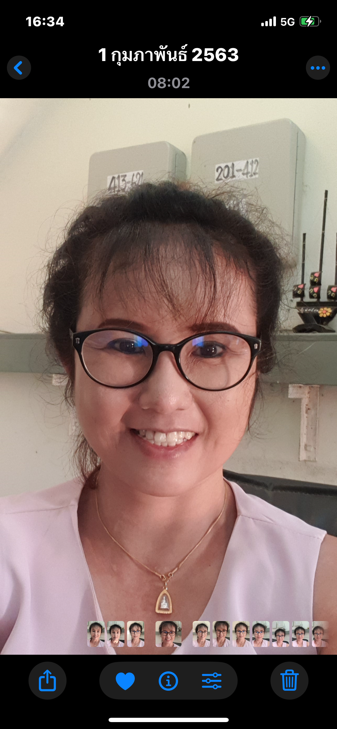 Pikpuk profile photo