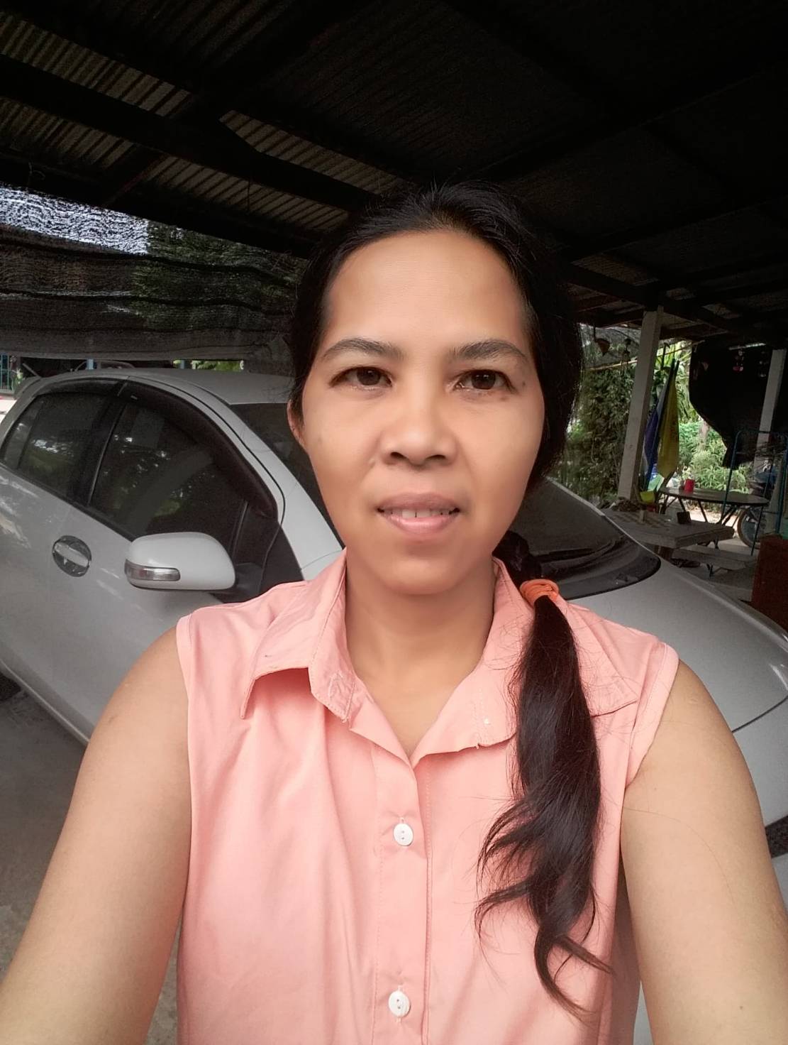 Aew profile photo