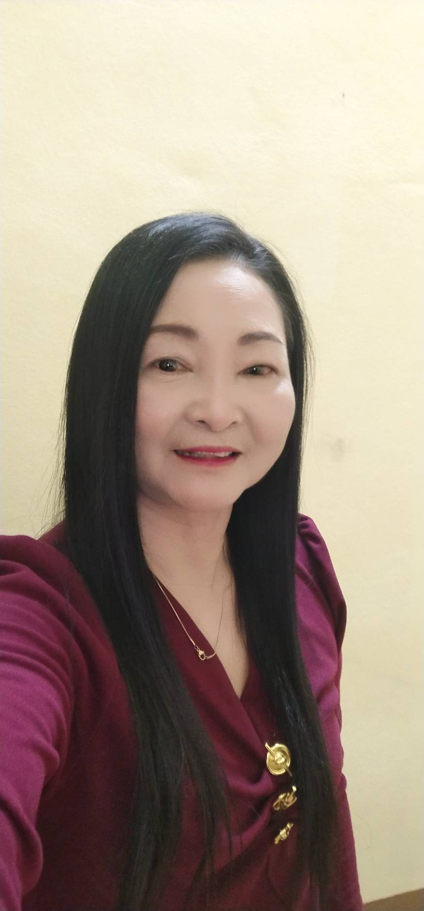 Lamyai profile photo