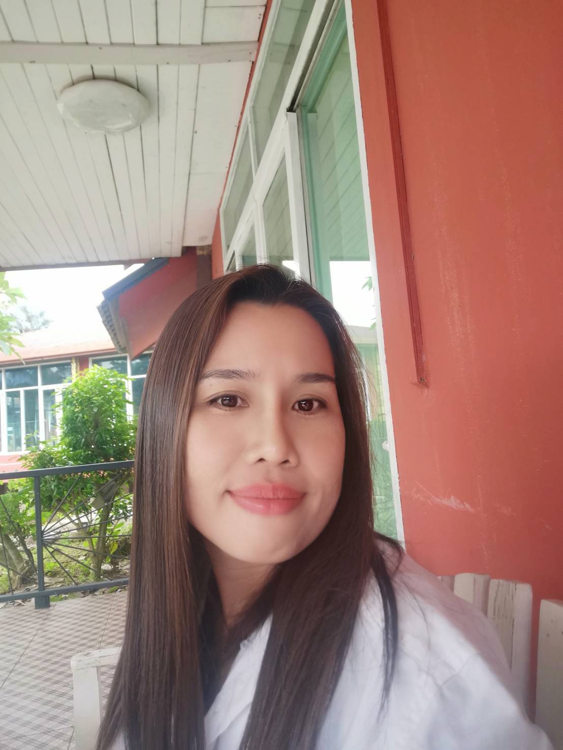 Katoon profile photo