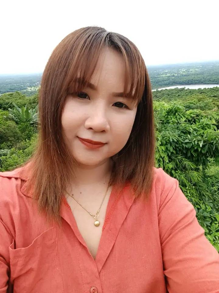 Natty profile photo