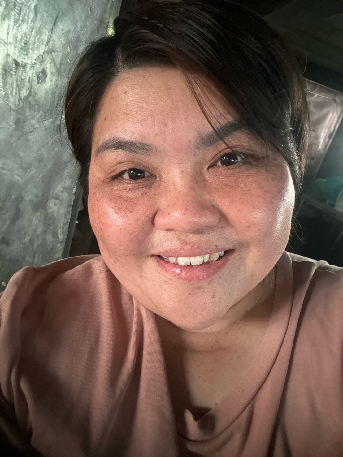 Onnatcha profile photo