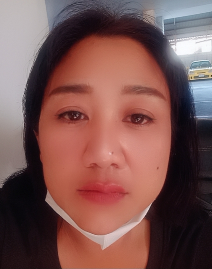 Noon profile photo